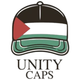 UnityCaps